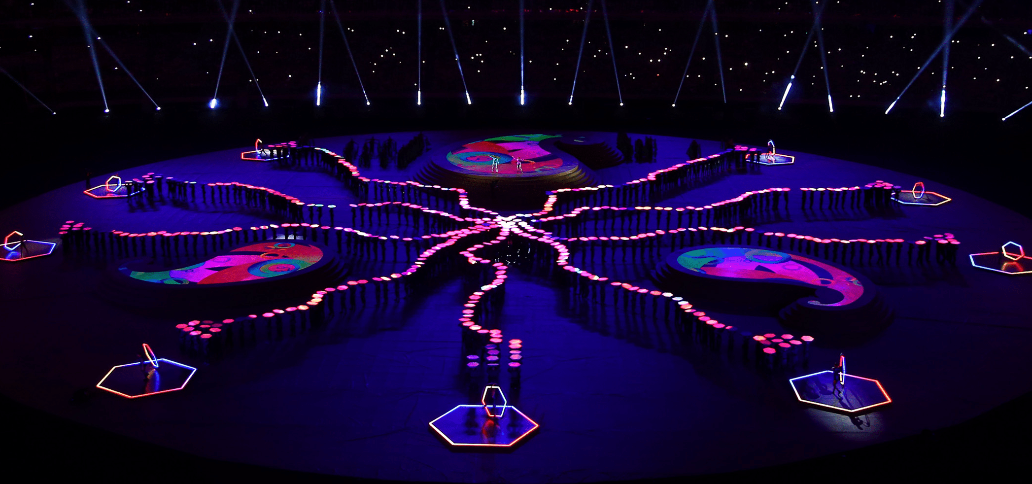 Baku European Games